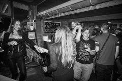 Le-421_Soiree-OWA_0736-NB_web_©Philippe-Maltete