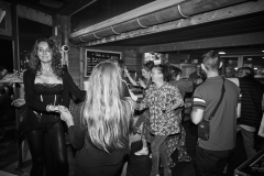 Le-421_Soiree-OWA_0737-NB_web_©Philippe-Maltete