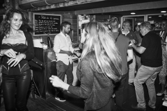 Le-421_Soiree-OWA_0740-NB_web_©Philippe-Maltete