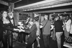 Le-421_Soiree-OWA_0741-NB_web_©Philippe-Maltete