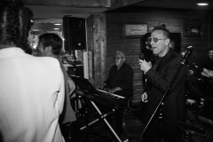 Le-421_Soiree-OWA_0742-NB_web_©Philippe-Maltete