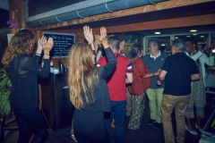 Le-421_Soiree-OWA_0743_web_©Philippe-Maltete