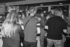 Le-421_Soiree-OWA_0744-NB_web_©Philippe-Maltete