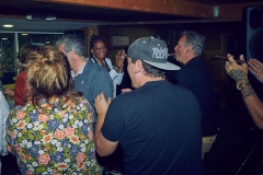 Le-421_Soiree-OWA_0745_web_©Philippe-Maltete