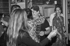 Le-421_Soiree-OWA_0749-NB_web_©Philippe-Maltete