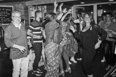 Le-421_Soiree-OWA_0750-NB_web_©Philippe-Maltete