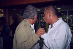 Le-421_Soiree-OWA_0751_web_©Philippe-Maltete