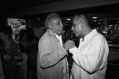 Le-421_Soiree-OWA_0752-NB_web_©Philippe-Maltete