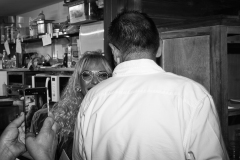 Le-421_Soiree-OWA_0753-NB_web_©Philippe-Maltete