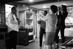 Le-421_Soiree-OWA_0754-NB_web_©Philippe-Maltete