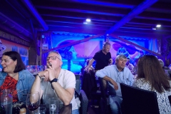 Le-421_Soiree-OWA_0755_web_©Philippe-Maltete