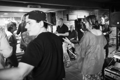 Le-421_Soiree-OWA_0756-NB_web_©Philippe-Maltete