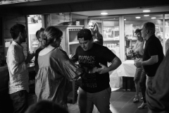 Le-421_Soiree-OWA_0758-NB_web_©Philippe-Maltete
