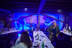 Le-421_Soiree-OWA_0759_web_©Philippe-Maltete