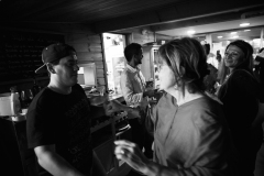 Le-421_Soiree-OWA_0761-NB_web_©Philippe-Maltete