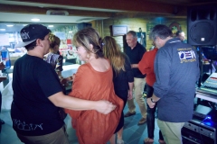 Le-421_Soiree-OWA_0764_web_©Philippe-Maltete