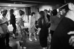 Le-421_Soiree-OWA_0766-NB_web_©Philippe-Maltete