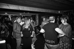 Le-421_Soiree-OWA_0772-NB_web_©Philippe-Maltete