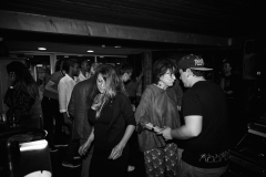 Le-421_Soiree-OWA_0773-NB_web_©Philippe-Maltete