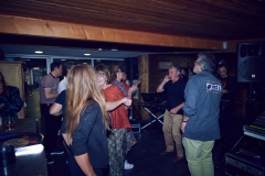 Le-421_Soiree-OWA_0774_web_©Philippe-Maltete