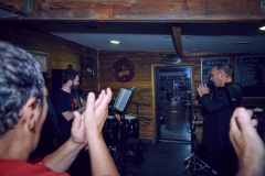 Le-421_Soiree-OWA_0775_web_©Philippe-Maltete