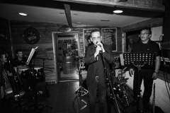 Le-421_Soiree-OWA_0779-NB_web_©Philippe-Maltete