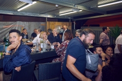 Le-421_Soiree-OWA_0780_web_©Philippe-Maltete