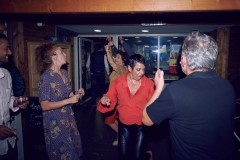 Le-421_Soiree-OWA_0781_web_©Philippe-Maltete