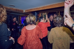 Le-421_Soiree-OWA_0782_web_©Philippe-Maltete