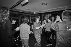 Le-421_Soiree-OWA_0783-NB_web_©Philippe-Maltete