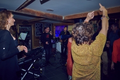 Le-421_Soiree-OWA_0784_web_©Philippe-Maltete
