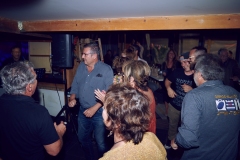 Le-421_Soiree-OWA_0785_web_©Philippe-Maltete