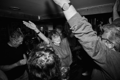 Le-421_Soiree-OWA_0787-NB_web_©Philippe-Maltete