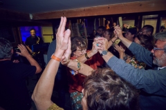 Le-421_Soiree-OWA_0788_web_©Philippe-Maltete