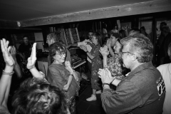 Le-421_Soiree-OWA_0789-NB_web_©Philippe-Maltete